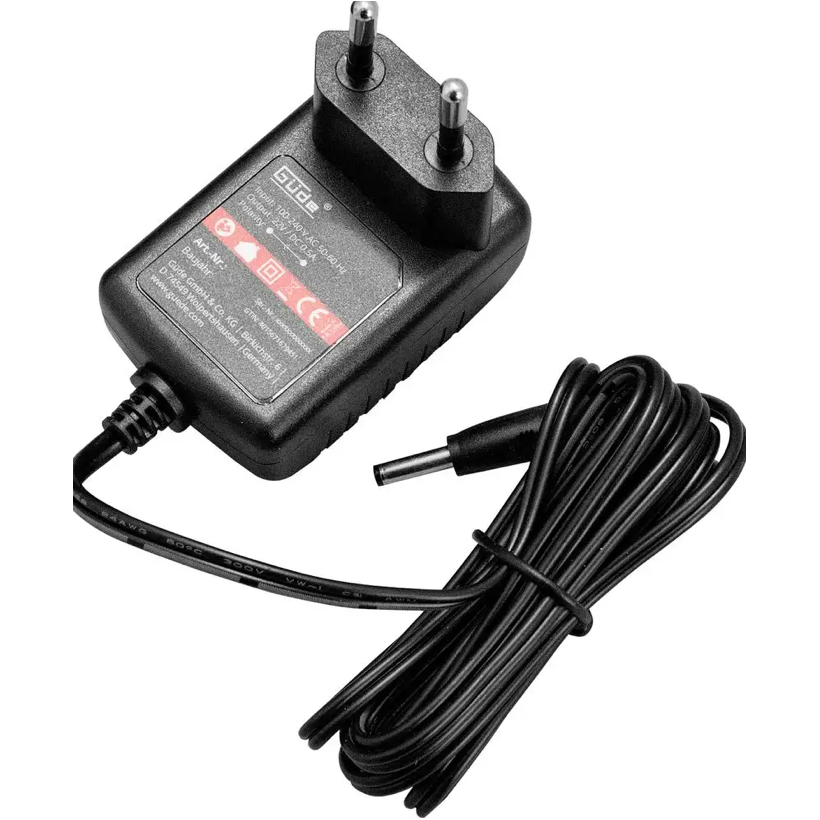 Motosega a batteria 2.0 AH 18V