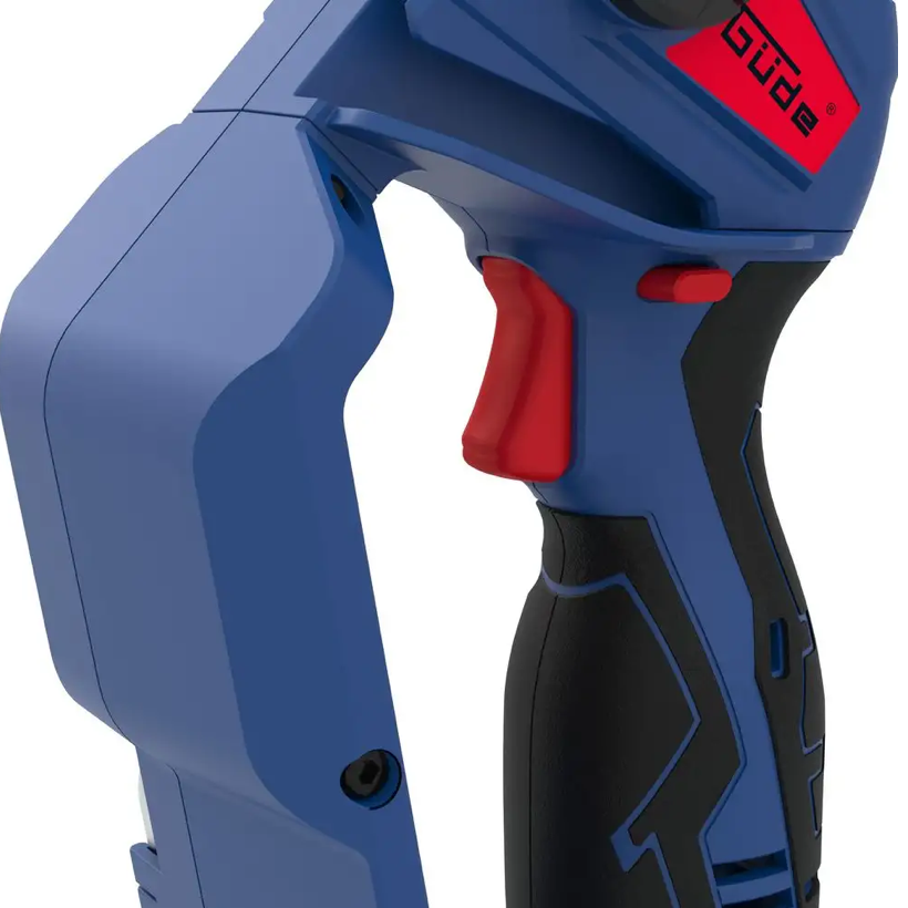 Motosega a batteria 2.0 AH 18V