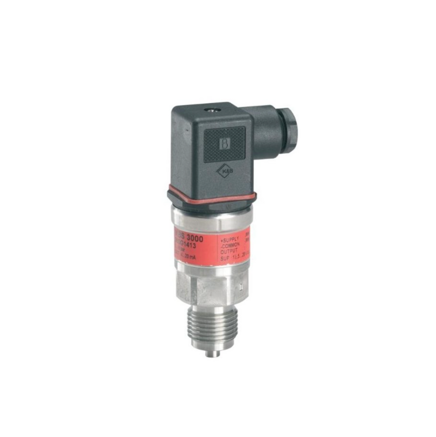 Trasduttore di pressione DANFOSS®