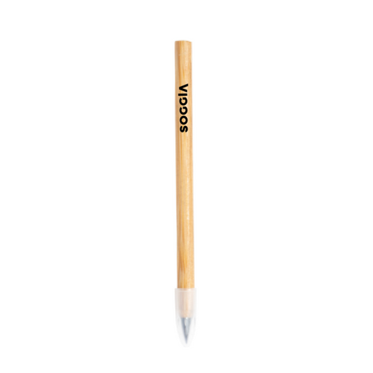 SOGGIA® inkless pencil