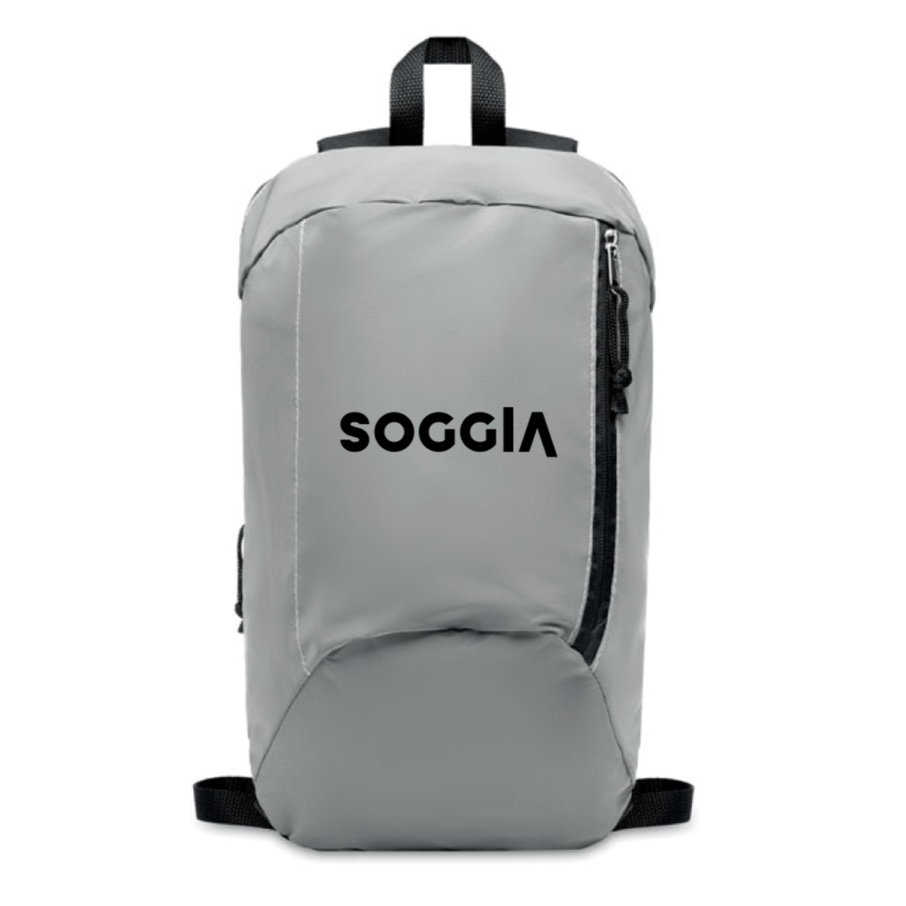 SOGGIA® reflective backpack