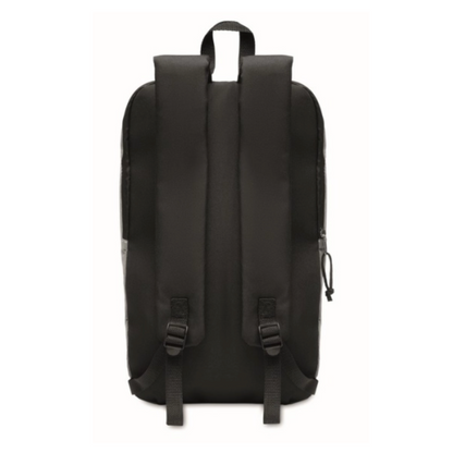 SOGGIA® reflective backpack