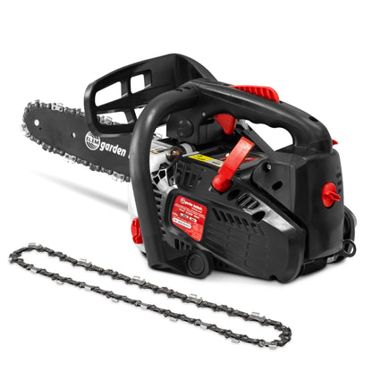 Motosega da potatura 25CC 25CM