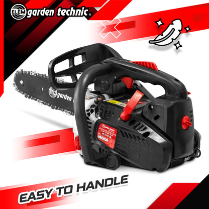 Motosega da potatura 25CC 25CM