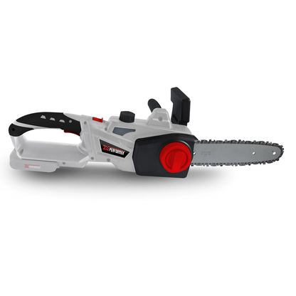 Chainsaw 305mm 20V MAX (without battery and charger)